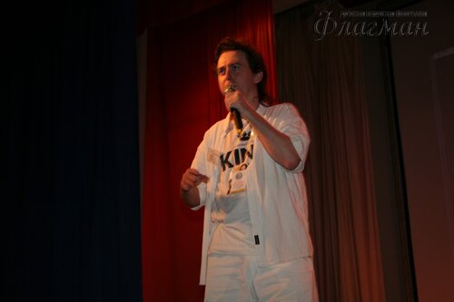 IMG_1099_r